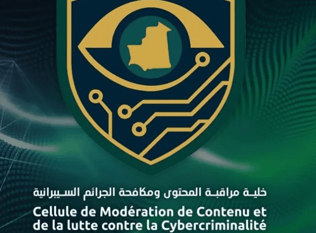Le ministère de la transformation numérique annonce le blocage d’une campagne athée ciblant les jeunes