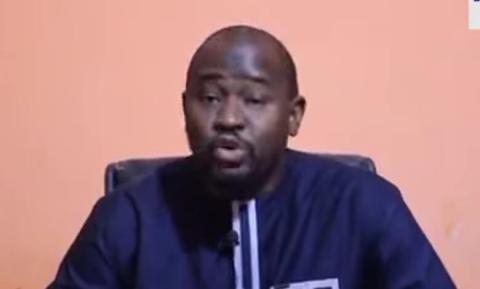 Le Conseil supérieur des Maliens à l’extérieur destitue le chef de sa section en Mauritanie