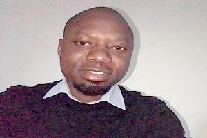 |Libre Expression| L’esclavage statutaire en milieu soninké