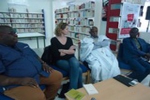 L’édition 2019 des
