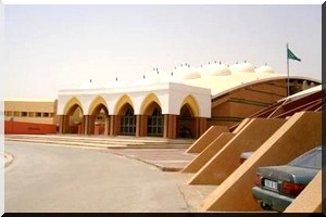 Diffamations et rumeurs contre les symboles de l’Etat : Le silence, un destructeur de confiance