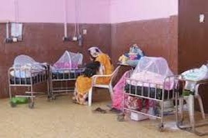 Mauritanie: Trois Femmes enceintes mortes à l’accouchement