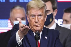 Les Etats-Unis retirent formellement le Soudan de leur liste noire des pays soutenant le terrorisme