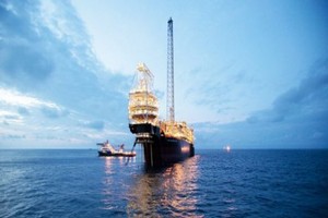 Tullow Oil obligé de tailler dans le vif
