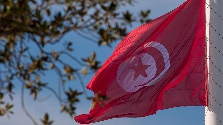 Tunisie : HRW dénonce des 