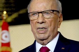 Tunisie-Émirats arabes unis : une crise ouverte sur fond de désaccords politiques