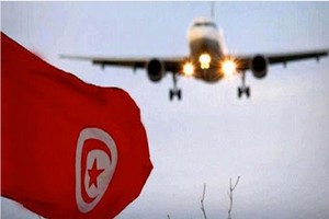 Des étudiants tunisiens bloqués en Mauritanie réclament leur rapatriement