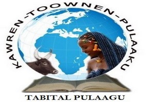 Déclaration de Tabital Pulaaku International sur la boucherie d’Ogossagou