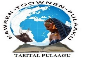 Communiqué de Tabital Pulaaku International sur les massacres contre la communauté peule au Mali