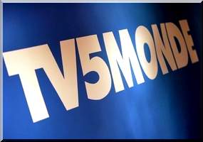 Spécial Mauritanie sur TV5 Monde : Emission Tendance A