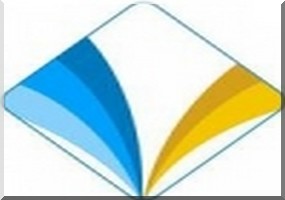La télévision privée « Al Mourabitoune » commence ses émissions ce dimanche à partir de l’extérieur.      