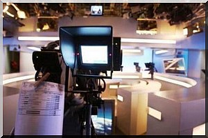 Des reporters de Chinguitty Tv molestés par la sécurité