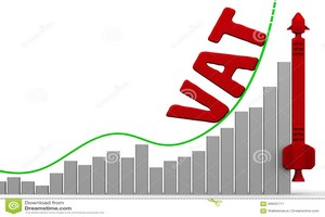 La taxe TVA rattrape les éleves et étudiants des écoles privées