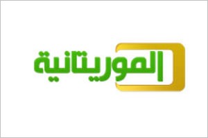 Un profond désaccord entre deux femmes perturbe les réunions du CA de 