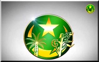 Les listes d’admis du concours de TVM  