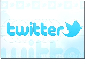 Le Pakistan bloque Twitter pour cause de contenu blasphématoire. 