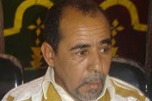 Ould Teyeb appelle à l’ouverture du Centre de formation des Oulémas et le rétablissementnt des relations avec le Qatar