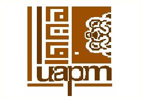 Communique  de Presse UAPM : L’inauguration de la Maison des Artistes.   