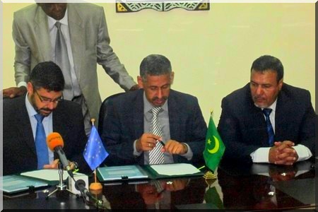 zamel maroc rencontre