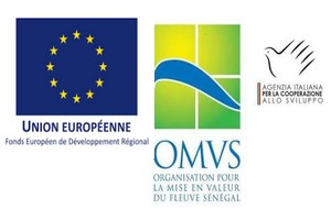 Communiqué de presse : Le fleuve Sénégal, au cœur des défis pour l’eau, l’énergie, et la sécurité alimentaire