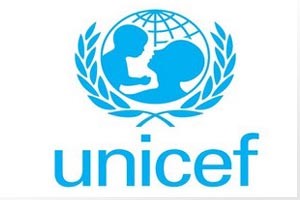 L’UNICEF sollicite votre opinion
