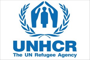1.898 réfugiés maliens enregistrés en février en Mauritanie (Hcr)