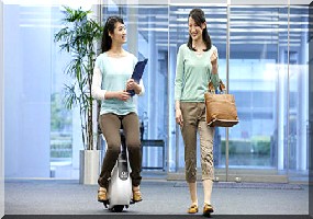 L'Uni - Cub, la fin de la marche? [Vidéo] 