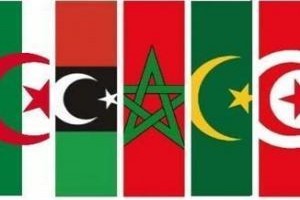 UMA: Nouakchott joue le jeu d'Alger en voulant abriter une réunion de l'UMA