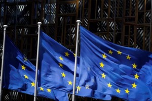 Chine : le Parlement européen dénonce les violations des droits des Ouïghours