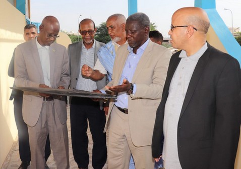 Plus de 10.000 étudiants ont rejoint l’enseignement supérieur cette année