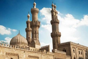 Mauritanie: la solution de l'université d'al-Azhar pour contrer le fondamentalisme