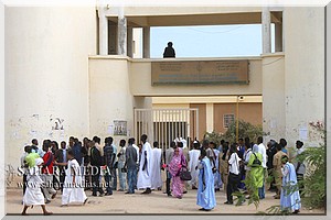 L’absence d’une vision claire à l’origine de la baisse du niveau des étudiants