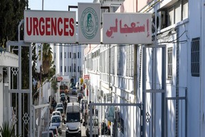 Un millier de Mauritaniens évacués chaque mois pour des soins en Tunisie (parlementaire)