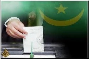 Présidentielles de 2014 : Pronostic pour une sortie de… caserne