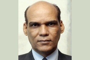 Nouveau membre de l’Autorité de Régulation, Ould Abdi prête serment