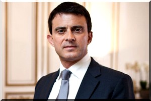 Valls : le salafisme est «en train de gagner la bataille» de l'islam en France