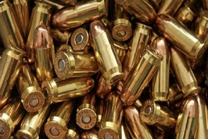 Autorisation accordée à une entreprise, près du cimetière au Ksar, pour vendre des armes
