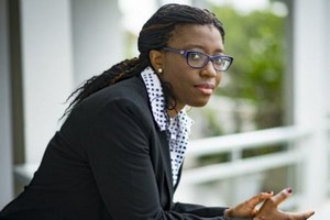 Nouvelles technologies : « Le continent ne doit pas copier les solutions venues d’ailleurs » 