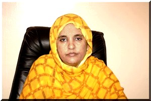 Rosso se dote d’un centre de protection des enfants