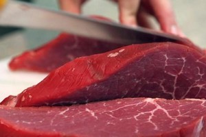 Le ministère du commerce fixe les prix des viandes rouges