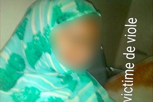 Mauritanie : Plainte contre un agent de santé pour viol commis sur une mineure dans un quartier de la capitale