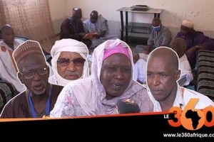 Vidéo. Mauritanie: les victimes des camps de torture du Polisario toujours en quête de justice