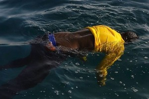 Mauritanie. Au moins 62 migrants meurent dans un naufrage