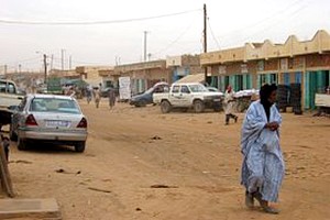 Mauritanie : plus de 3600 foyers touchés par le plan de modernisation d’extension de la ville d’Aleg