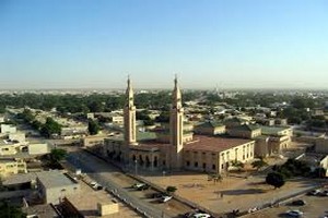 Les lieux de culture et d’histoire en Mauritanie : quelle importance pour l’Etat ?