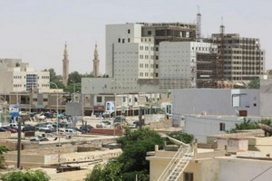 Mauritanie. Banque Mondiale: voici les réformes structurelles nécessaires à la poursuite de la croissance