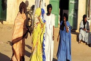 Mauritanie: une ONG alerte sur la situation des survivantes de viol