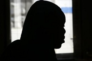 Une loi contre le viol au Somaliland