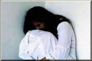 Recrudescence des viols à Nouakchott: les mineures premières victimes (ONG)
