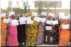 Nouakchott, ville dangereuse pour les femmes : Cinquante cas de viol entre janvier et mars 2015